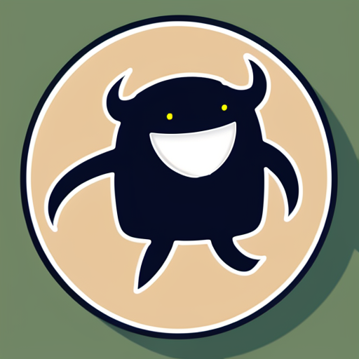 MonCan | Monster Scanner 0.0.2 Icon