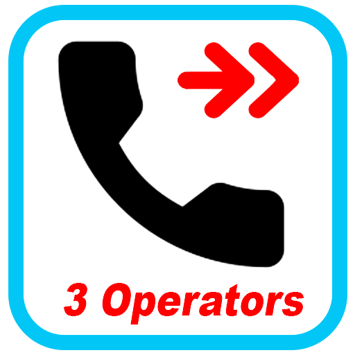 Renvoi dAppel Tunisie + SMS