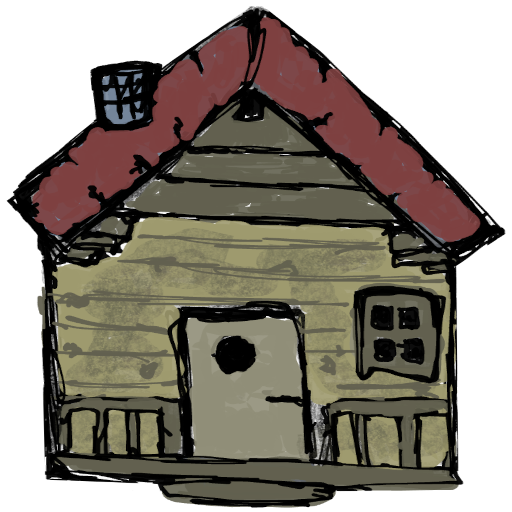 Löylyn Taika logo