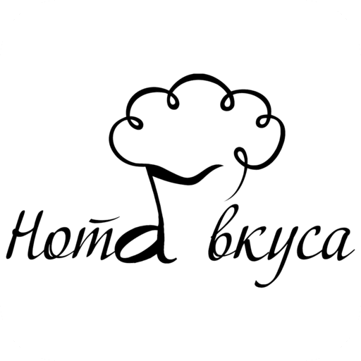 Нота Вкуса | Тюмень 4.7.6 Icon