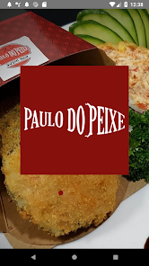 Paulo do Peixe - Delivery 1.16 APK + Mod (Free purchase) for Android