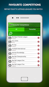 Wheresthematch football deals