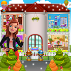 Doll House : Decoration Games 1.0.3