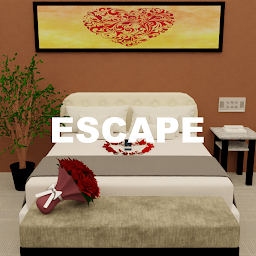 Image de l'icône ESCAPE GAME Suite Room