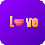 Portugal Chat: Meet Match Date Apk