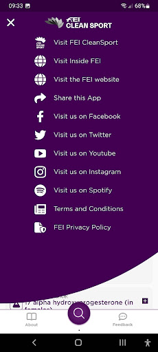 Logo https://play-lh.googleusercontent.com/yD-MEE8g2KCml8DaZLvOFcnK7MyPPz4kad5IULV_J0Iwl-tySb_0nbKMGS1RLVGoUtviMrsU6WH6K4BAygwvbNo