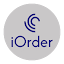 iOrder Client