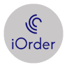 iOrder Client