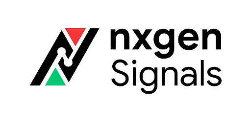 Nxgen Signals - Apps On Google Play