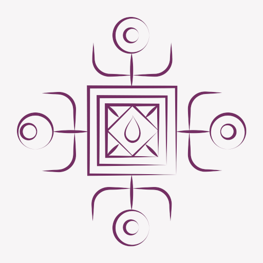 Magos Esenciales logo