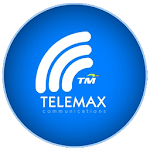 Telemax Apk