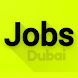 Jobs In Dubai & UAE Careers