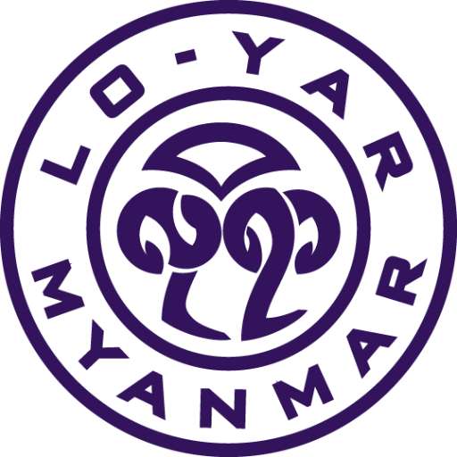 LOYAR  Icon