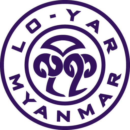LOYAR logo