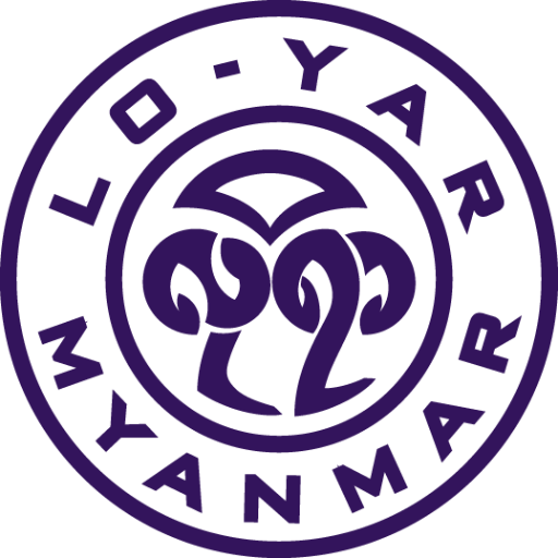 LOYAR 2.2 Icon