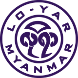 LOYAR icon