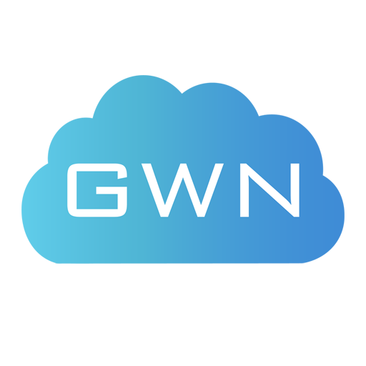 GWN 1.0.4.9 Icon