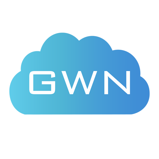 Download GWN Cloud App