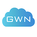 GWN Cloud icon