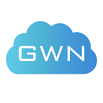 Cover Image of Download GWN  APK