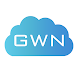 GWN - Androidアプリ