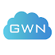GWN Cloud Windowsでダウンロード