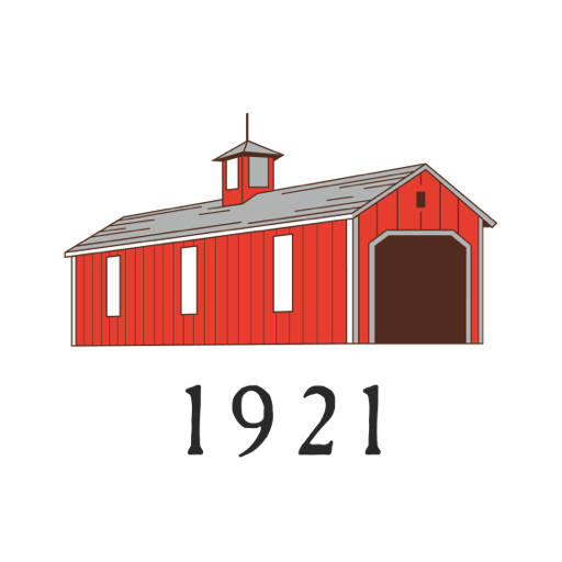 Centre Hills CC logo