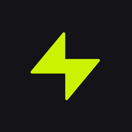 ikas logo