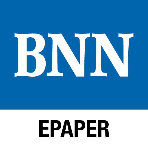 BNN ePaper logo