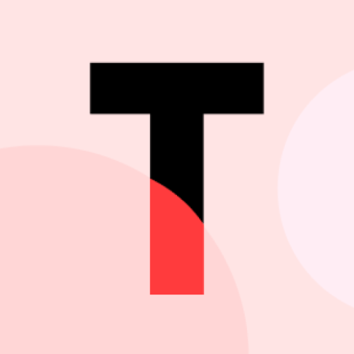 Tolivi logo