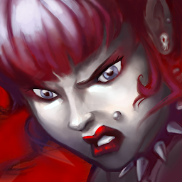 Zombicide: Tactics & Shotguns Mod Apk