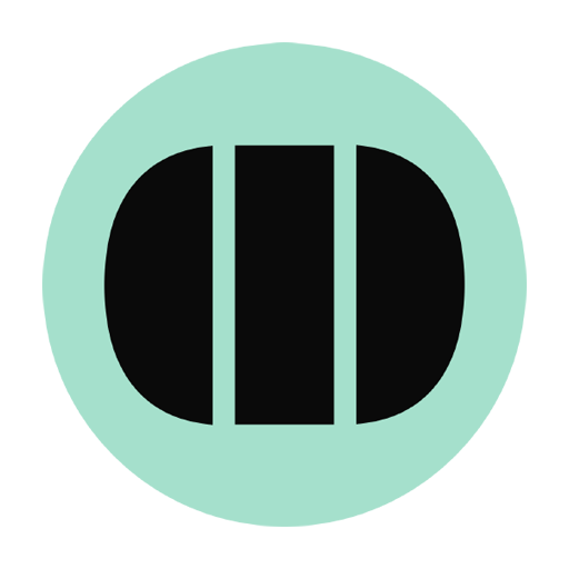 Distanza 1 da unità e decine logo
