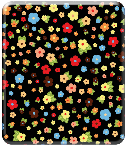 Girly Wallpaper HD Screen 2