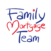 Family Mortgage Team
