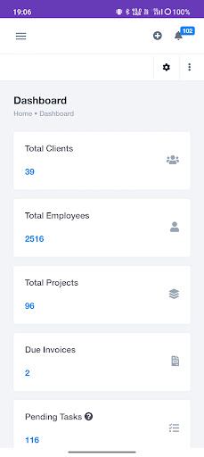 OKR PM Screen 3