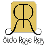 Studio Rose Reis icon