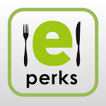 Cover Image of Download ePerks 2.2.0 APK