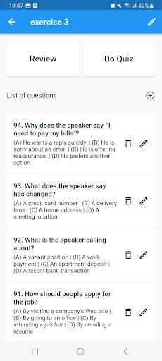 Do Quiz Screen 3