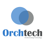 Orchtech HR icon
