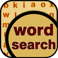 Word Search Puzzle  Search Hi