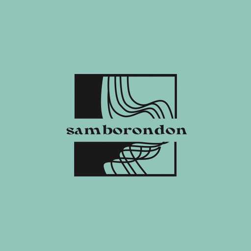 Get samborondon(サンボロンドン)公式アプリ for Android Aso Report