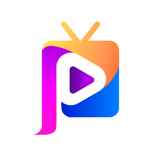 HD Movies 2024 Apps on Google Play