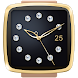 Ladies Watch Face - Androidアプリ