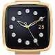 Ladies Watch Face Download on Windows