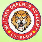 Cover Image of Baixar Military Defence Academy  APK