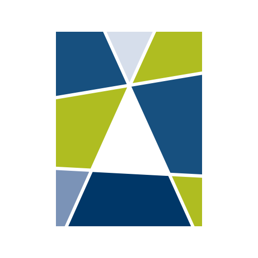 True North Advisors, LLC logo