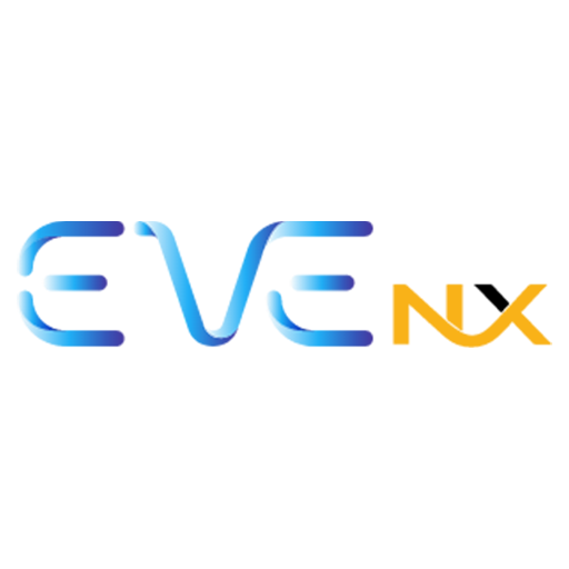 Godrej EVE NX  Icon