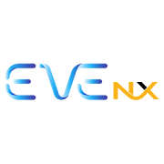 Godrej EVE NX  for PC Windows and Mac