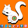 Social Browser:- All Social Media & Shopping Apps icon
