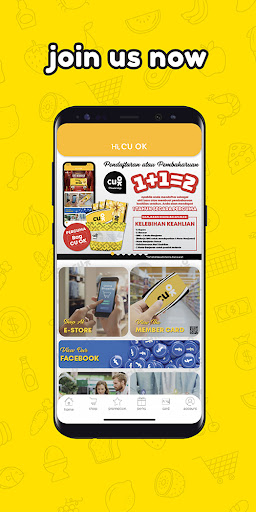 cu ok Screen 3